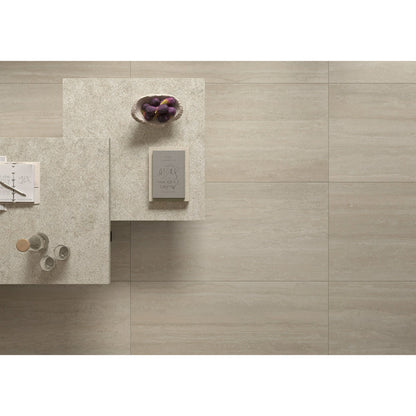 #sku_FTIPGOVC203D12x24