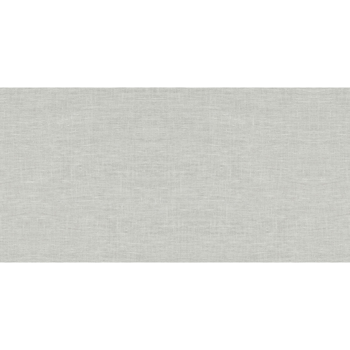 Belgian Linen