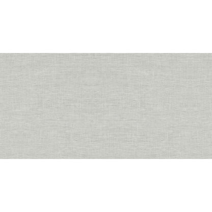 Belgian Linen