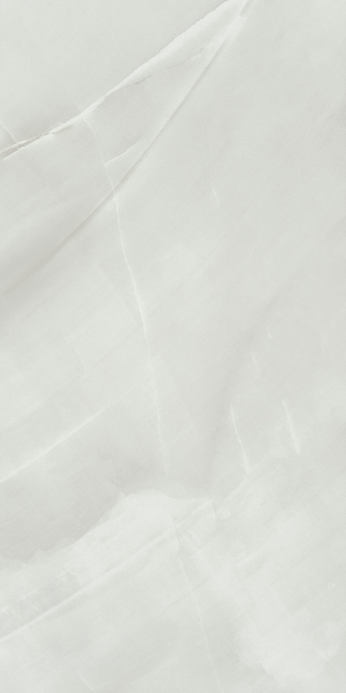 Premium Onyx