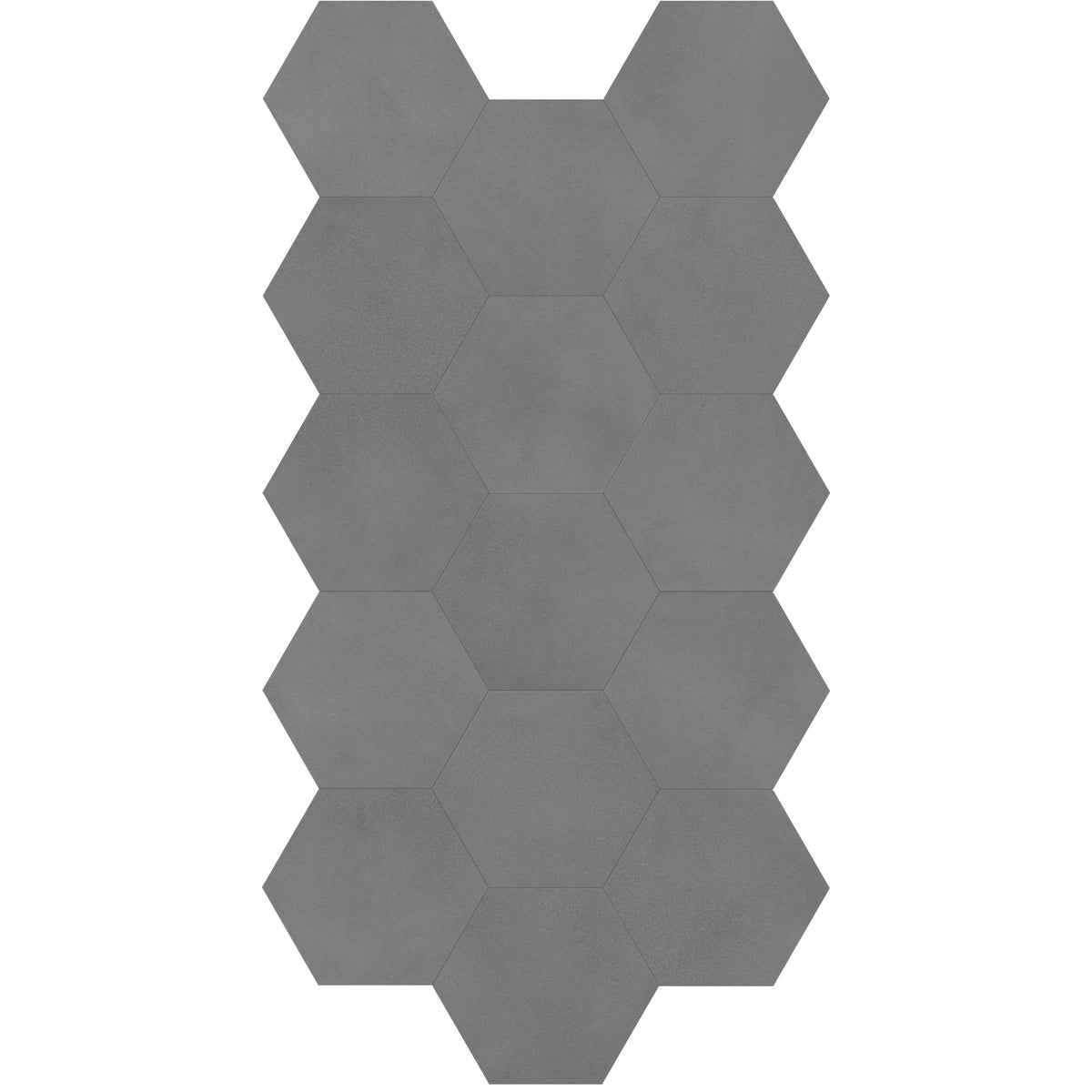 Tapestri