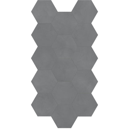 Tapestri
