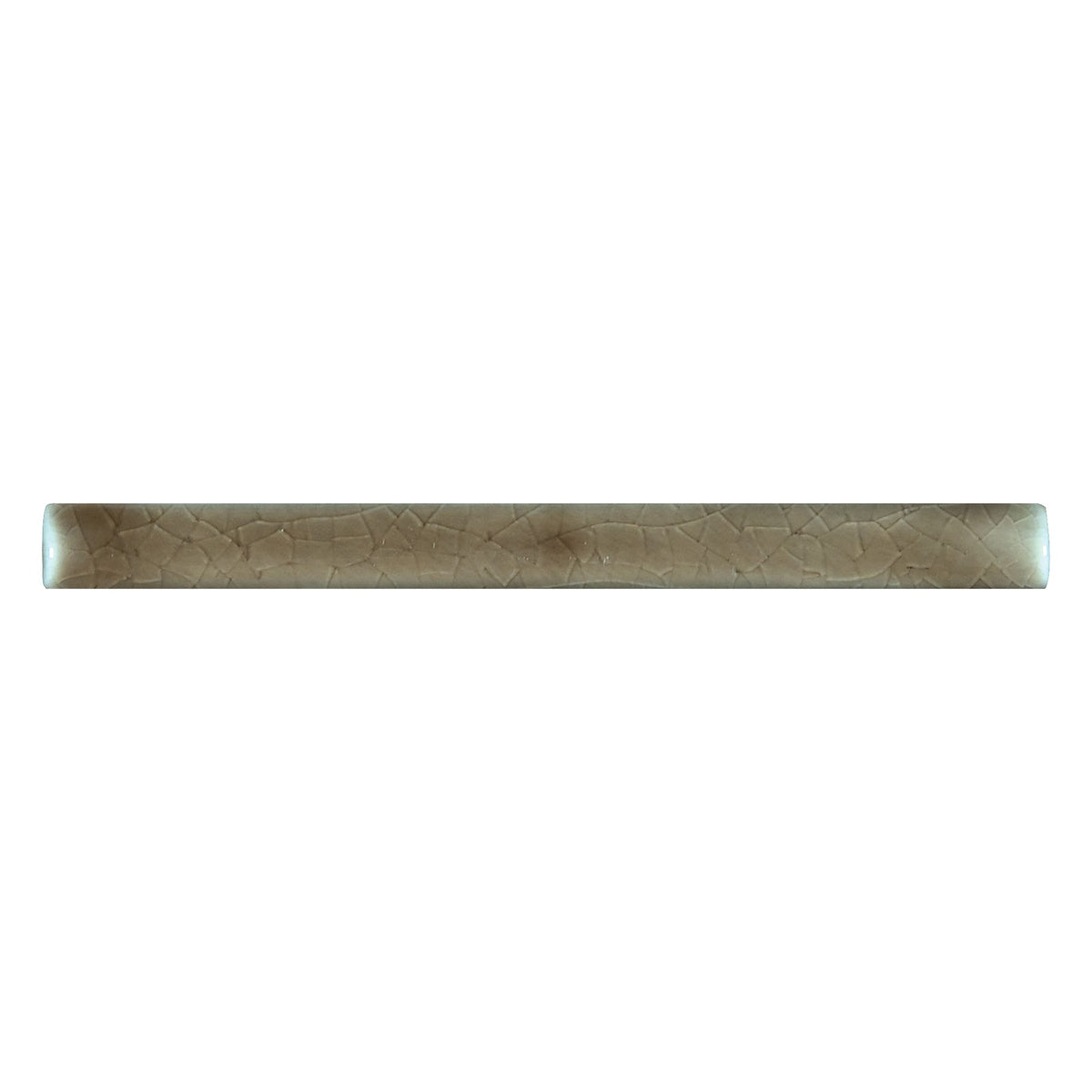 Artisan Taupe Quarter Round Molding