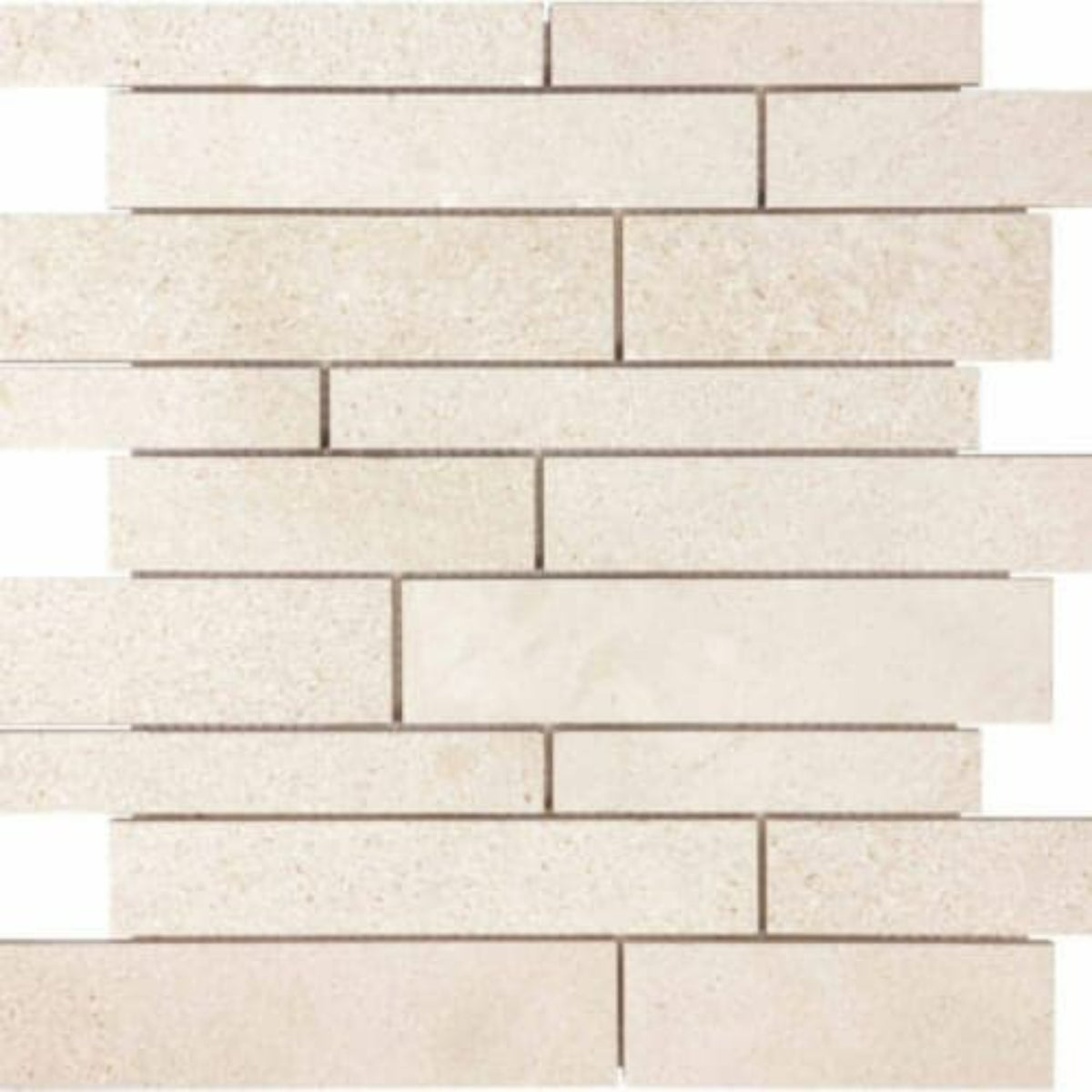 Serene Ivory