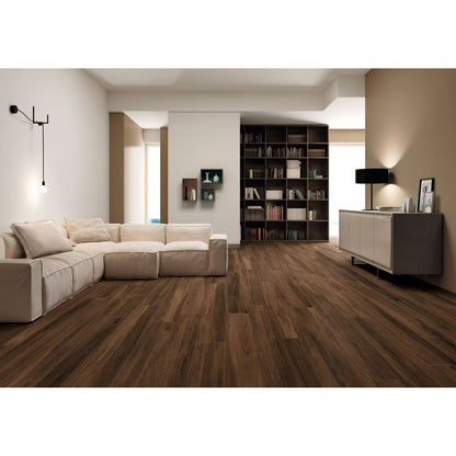 #sku_FTIGMK408x48