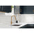 #sku_FTISTE10G2.5x10