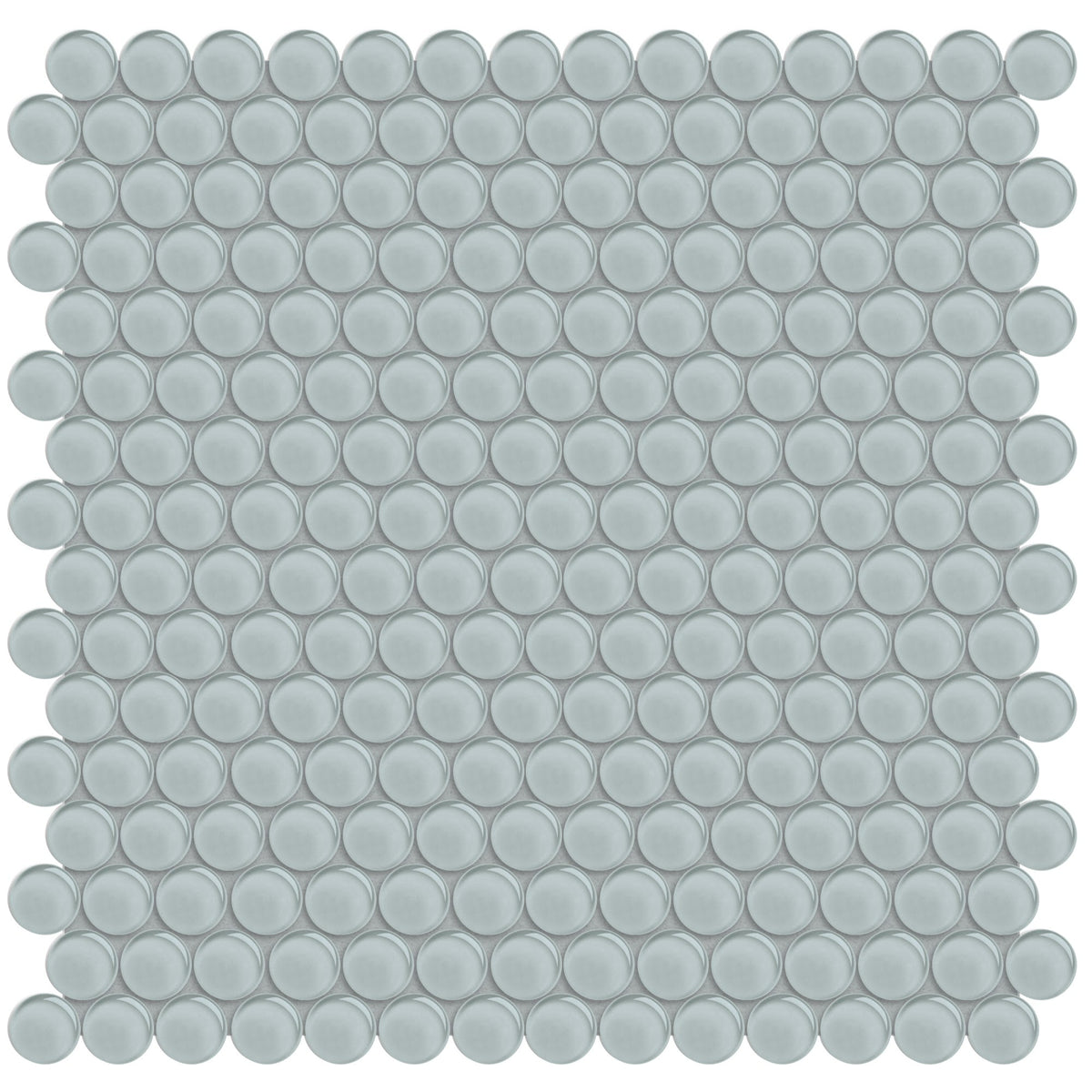 Element