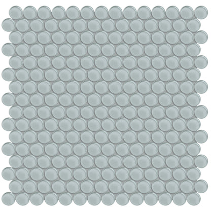 Element