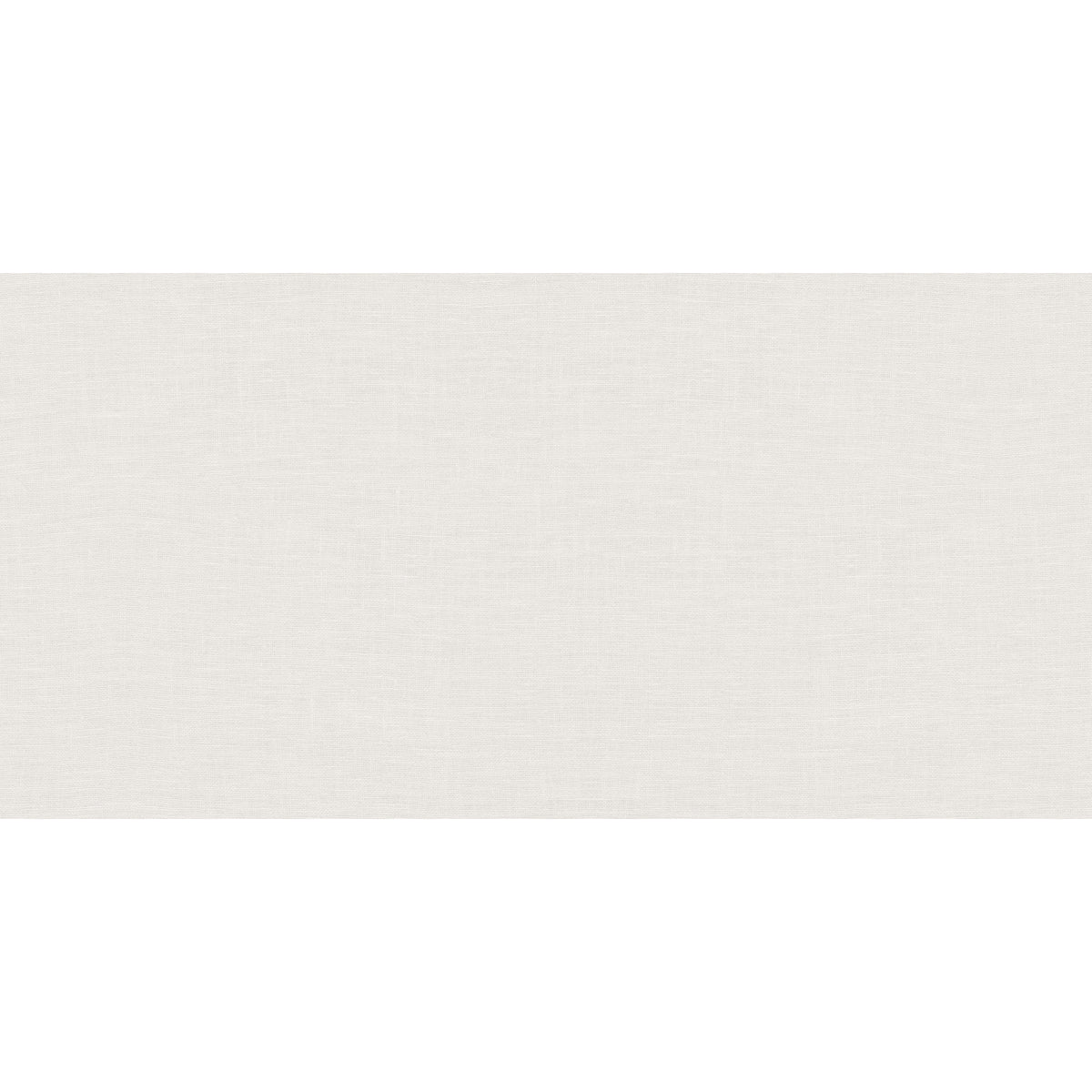 Belgian Linen