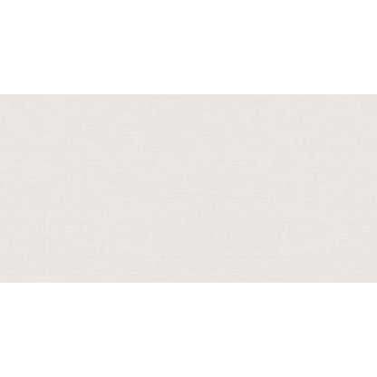 Belgian Linen