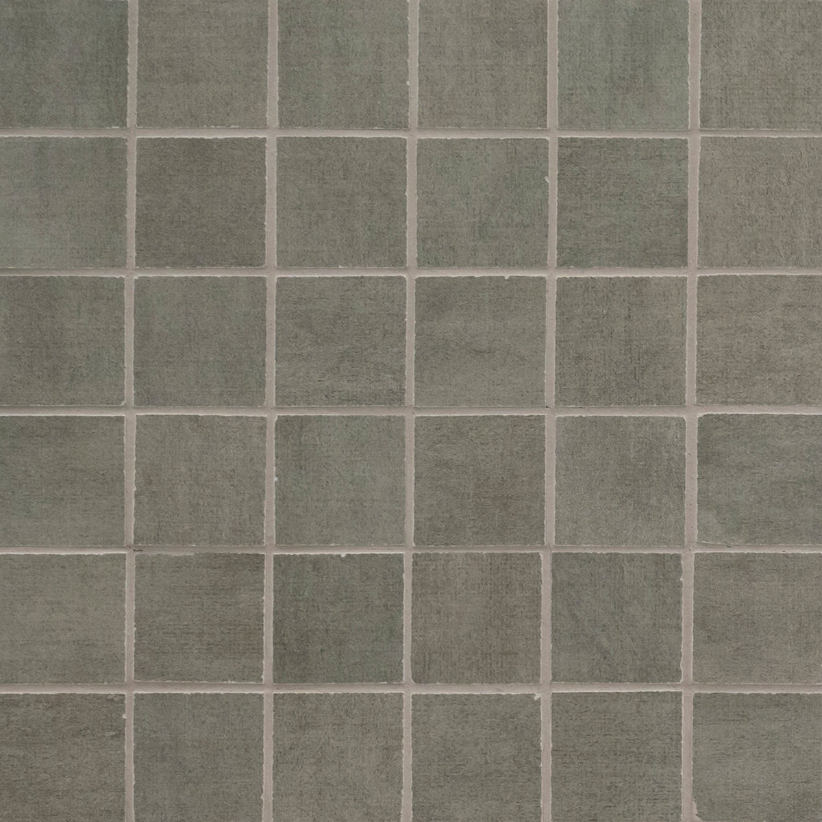 Gridscale