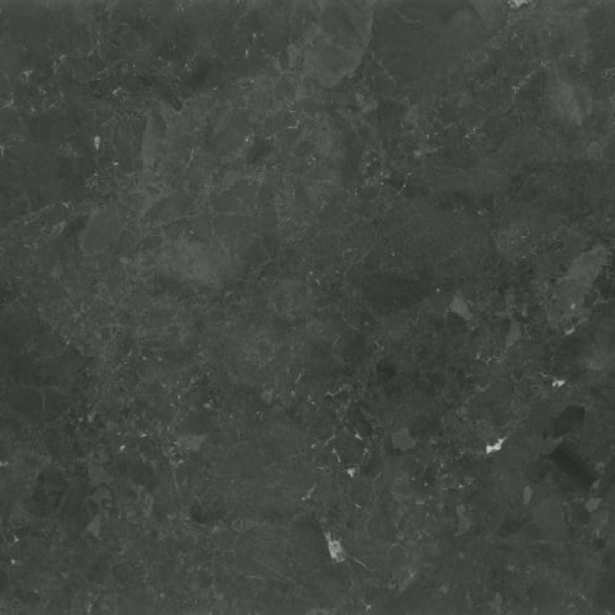 Galaxia Nero