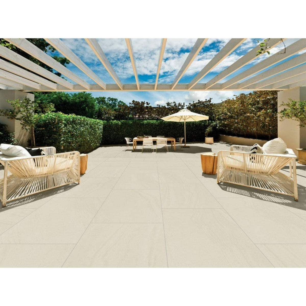 #sku_FTIPSG10U24x36