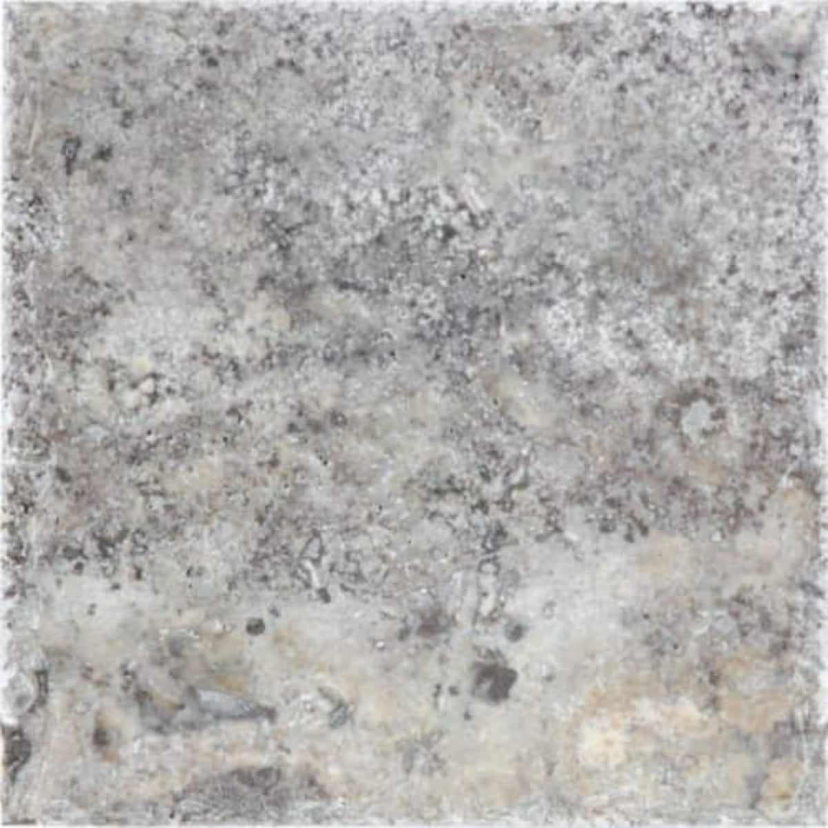 Silver Ash