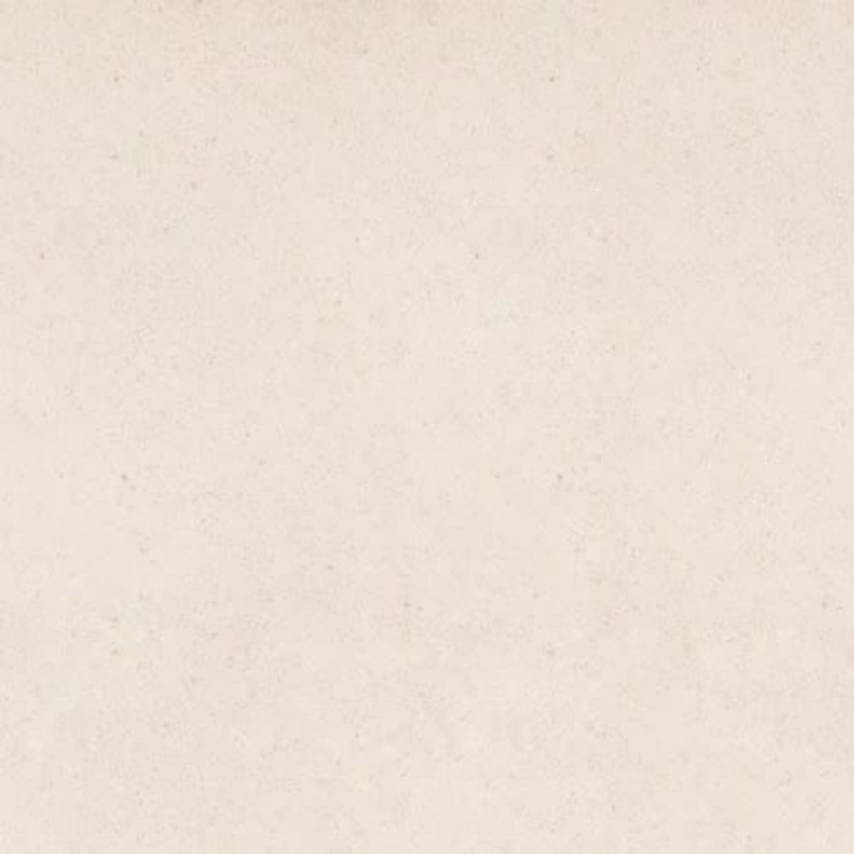 Serene Ivory