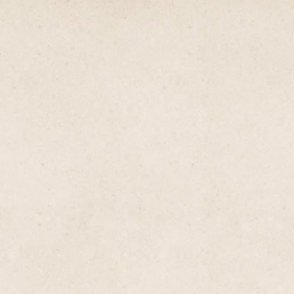 Serene Ivory