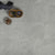#sku_GZ1224RNGR