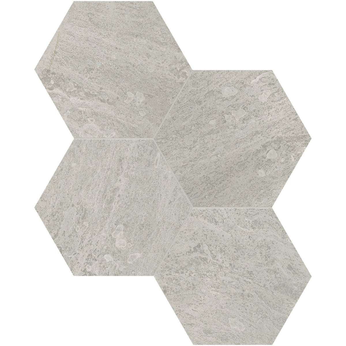 Anciano Grigio
