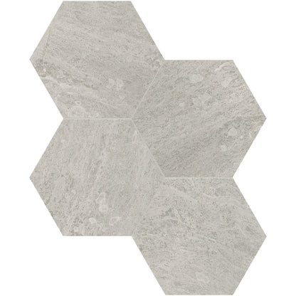 Anciano Grigio