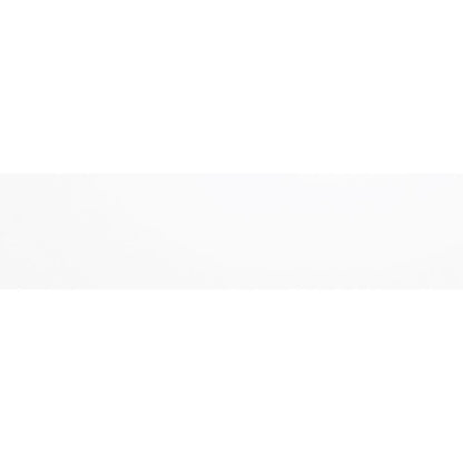 Fluent