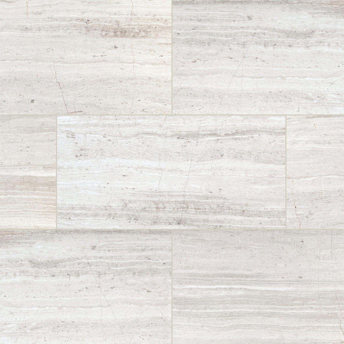 White Oak