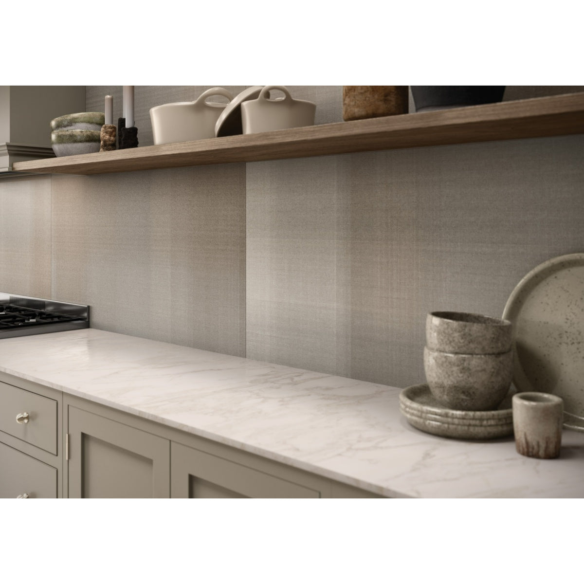 #sku_FTITHR80D24x48