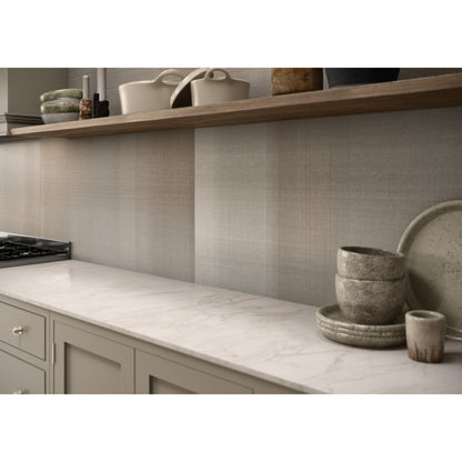#sku_FTITHR80D24x48