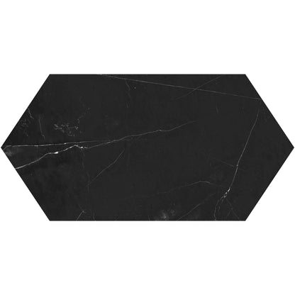 Galaxia Nero