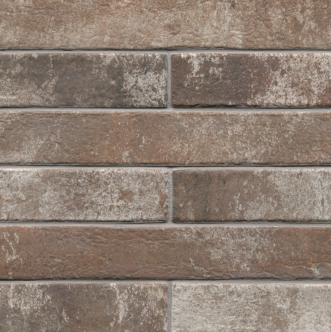 Brickstone