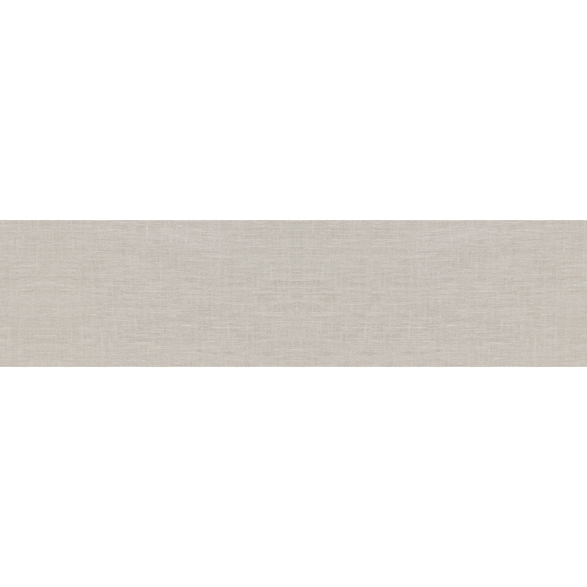 Belgian Linen