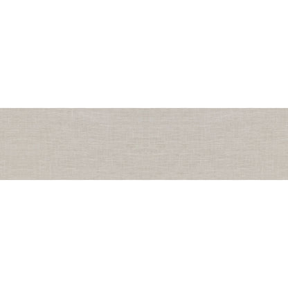 Belgian Linen