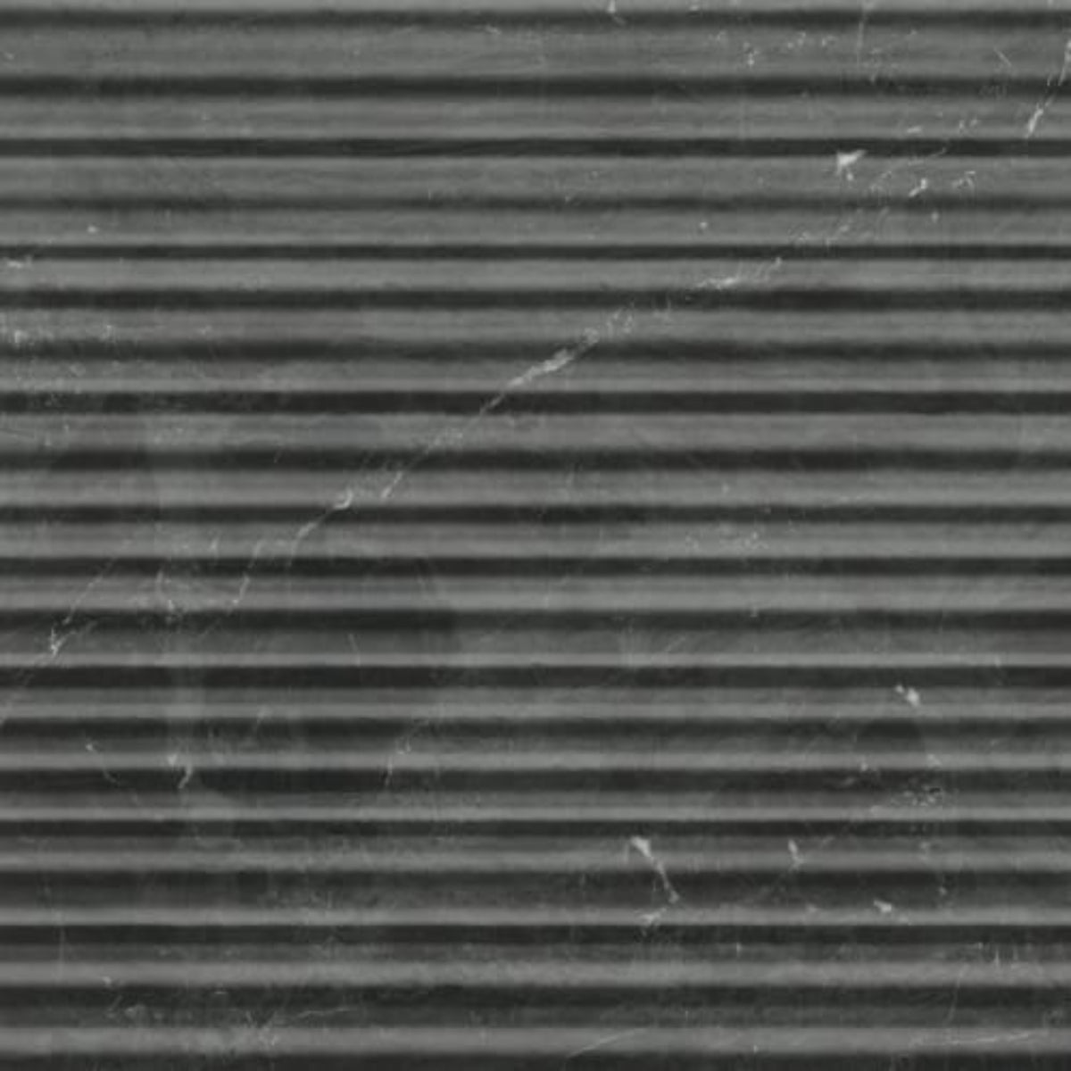 Galaxia Nero