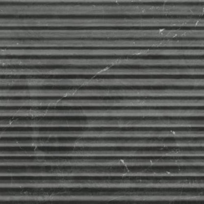 Galaxia Nero