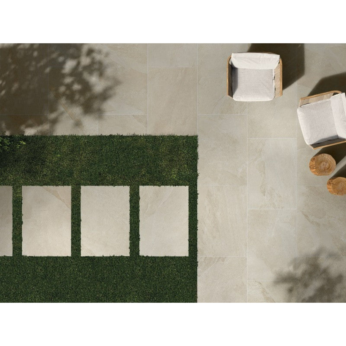 #sku_FTIHRG20U24x36