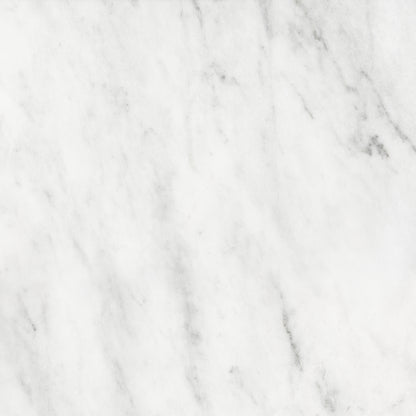 Bianco Venatino