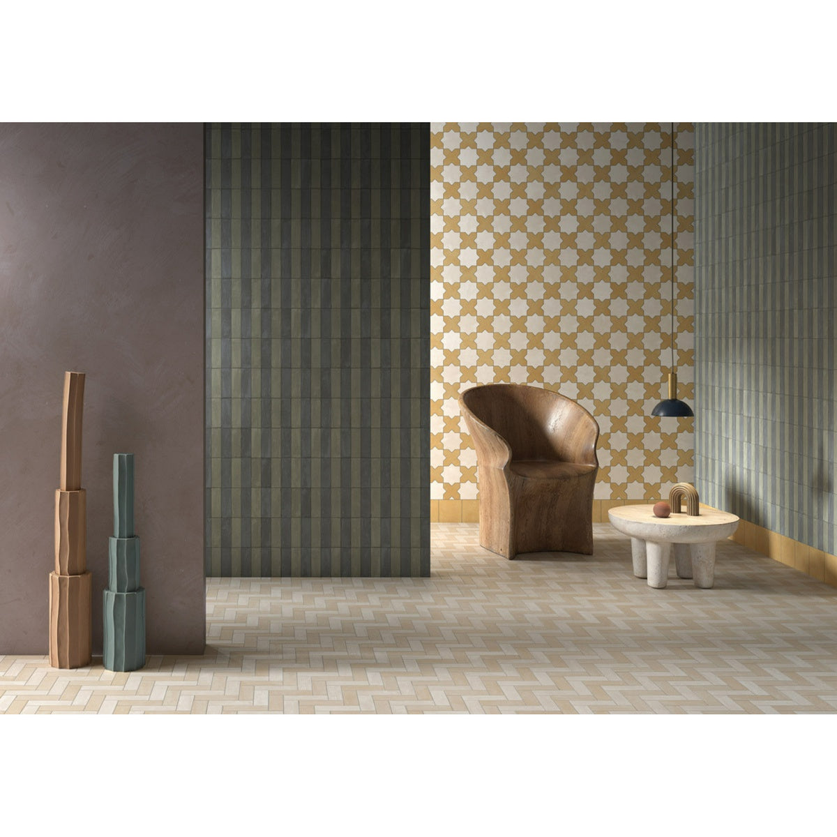 #sku_FTICLM602x6