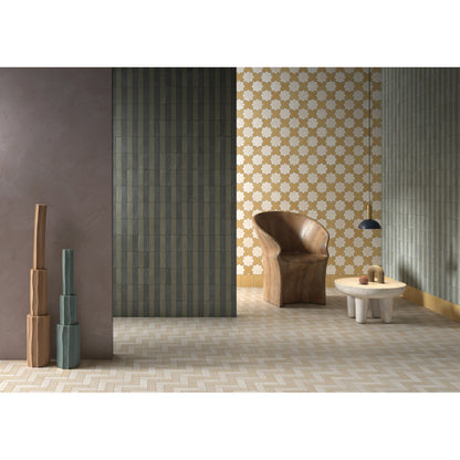 #sku_FTICLM602x6