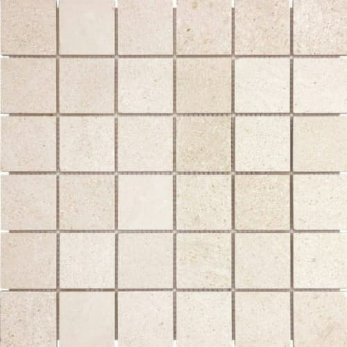 Serene Ivory