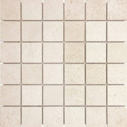 Serene Ivory