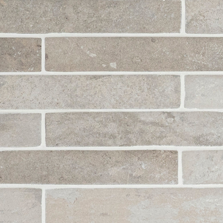 Brickstone
