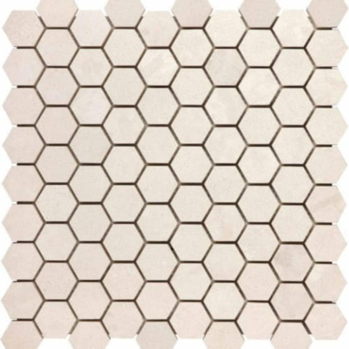 Serene Ivory