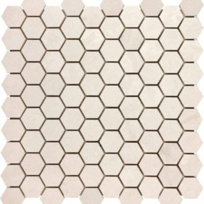 Serene Ivory