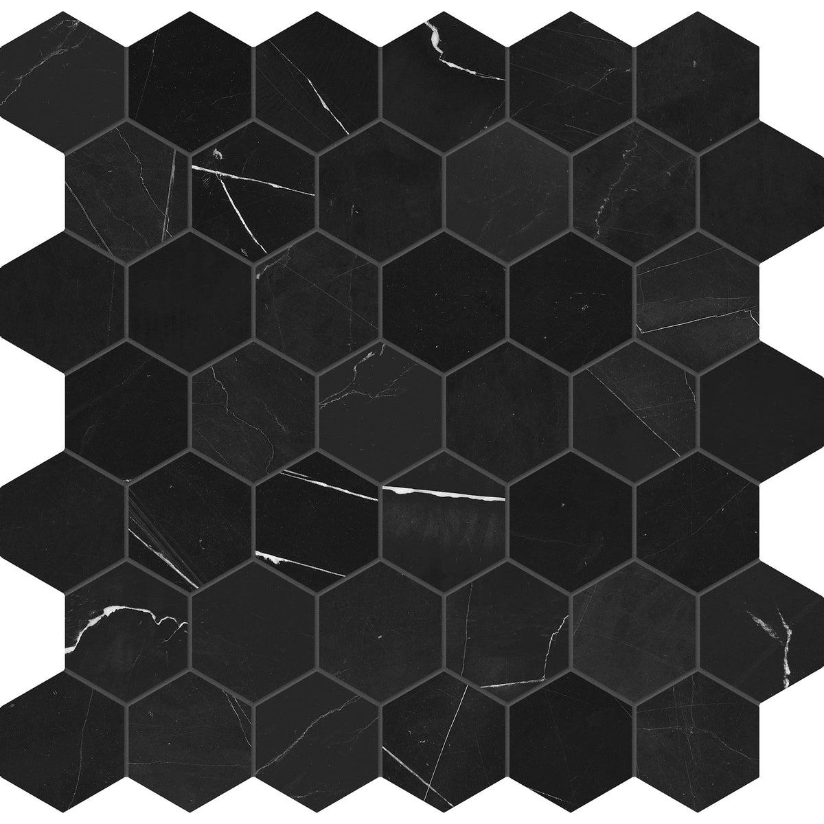 Galaxia Nero