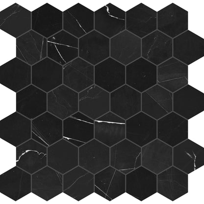 Galaxia Nero