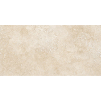 Ivory Travertine