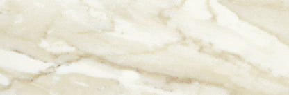 Calacatta