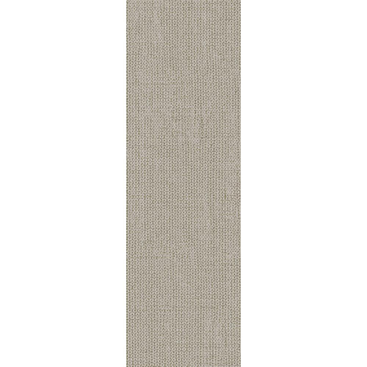 Threadscape