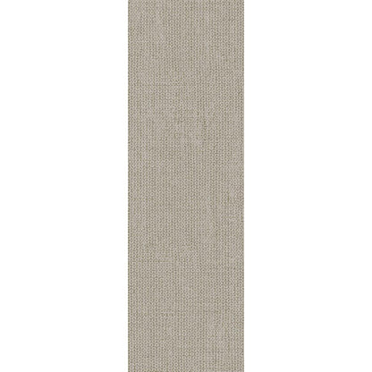 Threadscape