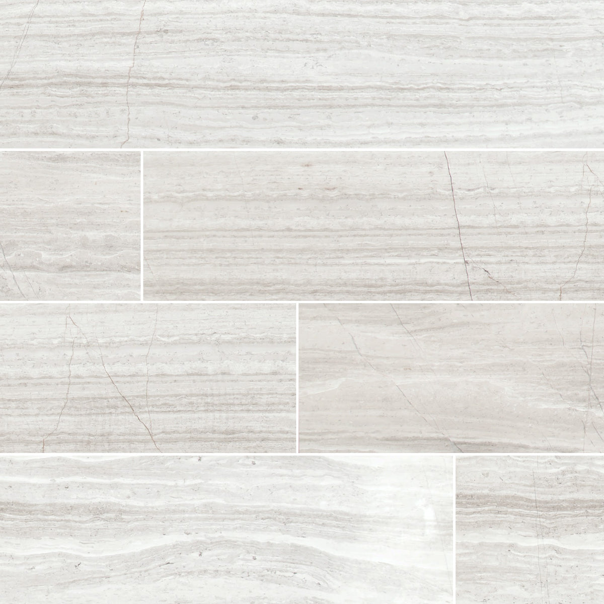 White Oak