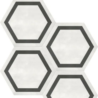 Form